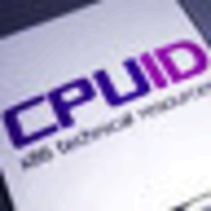 CPU-Z