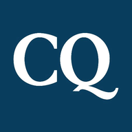 CQ Engage