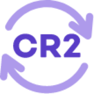 CR2toGPGconverter