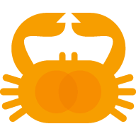 Crab Fit