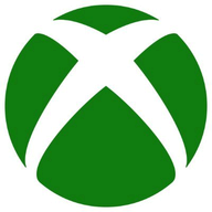 Crackdown 3 logo