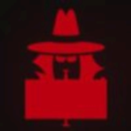 CrackingPro logo