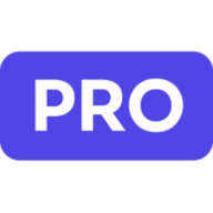 Craftable PRO
