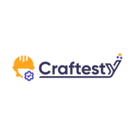 Craftesty