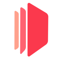 CraftMyPDF