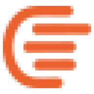 Craftnote