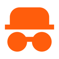 CraftSpy