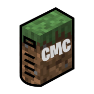 Crafty Controller