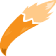 Crafty.js