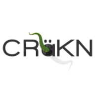 CRaKN