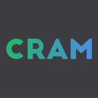 Cram