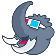 Crammut