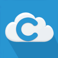 Cratio Small Business CRM