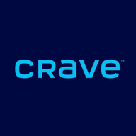 Crave logo