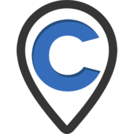 Crave.ly