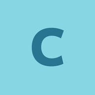 Crawl Center