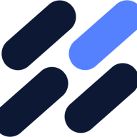 CrawlQ Audience Research logo