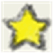 Crayon Physics Deluxe
