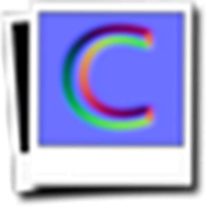 Crazybump