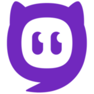 CrazyGames logo