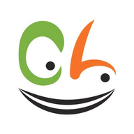 CrazyLister
