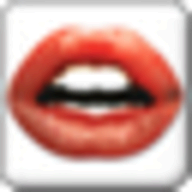 CrazyTalk Animator