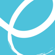 Create Documentation