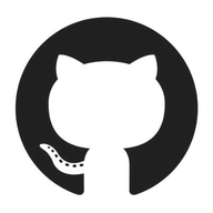 Create Go App