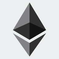 Create My Token