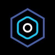 Create React App