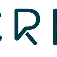 CreateLMS