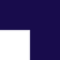 CreateTomorrowWGSN logo