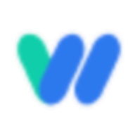CreateWise.ai