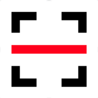 CreateYourQr