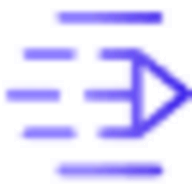 Creatify AI