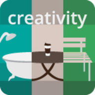 Creative Everywhere