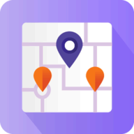 Creative Minds WordPress Multi Location Map