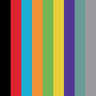 CreativeGuildâ¢ logo
