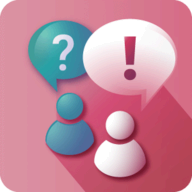 CreativeMinds WordPress Q&A Plugin