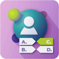 CreativeMinds WordPress Quiz Manager Plugin