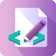 CreativeMinds WordPress User Submitted Posts Plugin