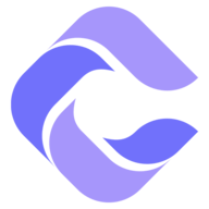 Creativio.io