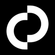 Creator Cash logo