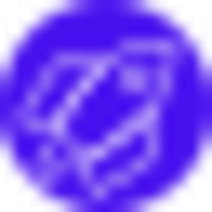 Creatorboost logo