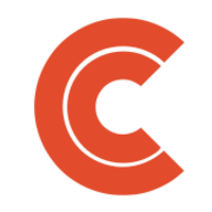 CreatorClub