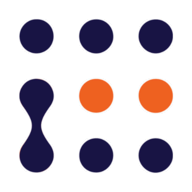 CreatorDB