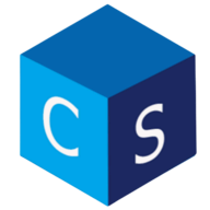 Creatospace