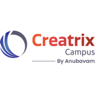 Creatrix Campus