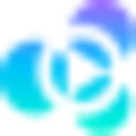 Creatus