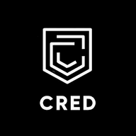 Cred logo